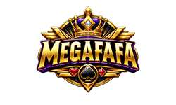 LOGO atm188